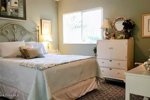 4406 Montreaux Ave, Melbourne, FL 32934 - Photo 5