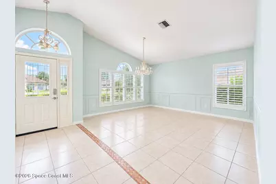 4406 Montreaux Avenue, Melbourne, FL 32934 - Photo 27