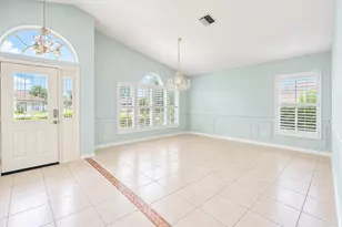 4406 Montreaux Ave, Melbourne, FL 32934 - Photo 27
