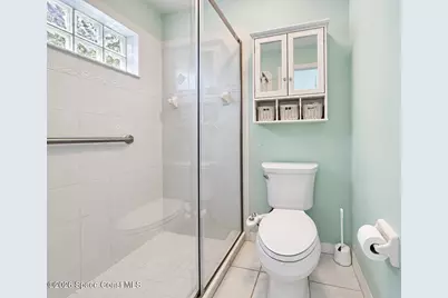 4406 Montreaux Avenue, Melbourne, FL 32934 - Photo 21