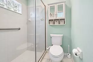 4406 Montreaux Ave, Melbourne, FL 32934 - Photo 21