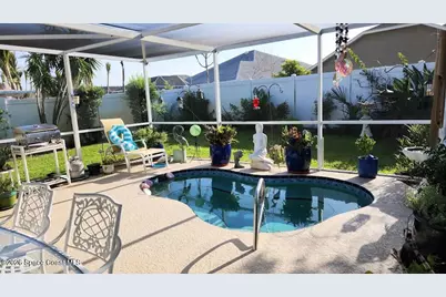 4406 Montreaux Avenue, Melbourne, FL 32934 - Photo 9