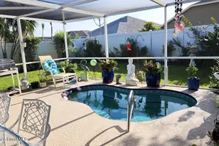 4406 Montreaux Ave, Melbourne, FL 32934 - Photo 9