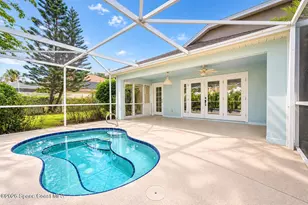 4406 Montreaux Ave, Melbourne, FL 32934 - Photo 43