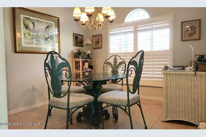 4406 Montreaux Avenue, Melbourne, FL 32934 - Photo 3