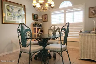 4406 Montreaux Ave, Melbourne, FL 32934 - Photo 3