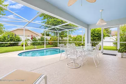 4406 Montreaux Avenue, Melbourne, FL 32934 - Photo 45