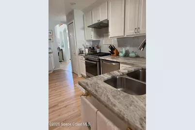 4406 Montreaux Avenue, Melbourne, FL 32934 - Photo 11
