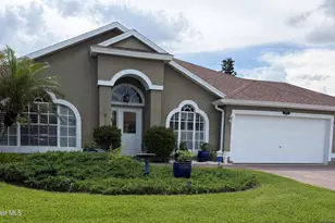 4406 Montreaux Ave, Melbourne, FL 32934 - Photo 1