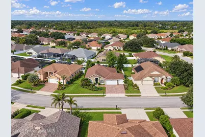 4406 Montreaux Avenue, Melbourne, FL 32934 - Photo 35