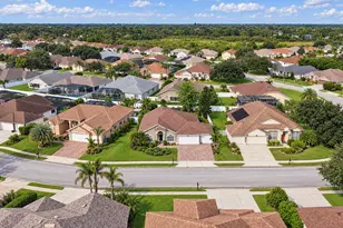 4406 Montreaux Ave, Melbourne, FL 32934 - Photo 35