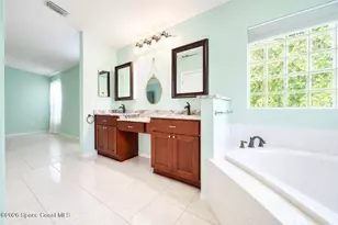 4406 Montreaux Ave, Melbourne, FL 32934 - Photo 31