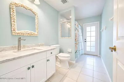 4406 Montreaux Avenue, Melbourne, FL 32934 - Photo 29
