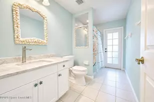 4406 Montreaux Ave, Melbourne, FL 32934 - Photo 29