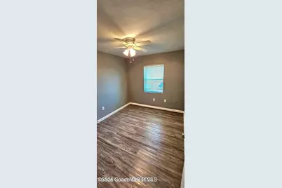 9 Carmalt Street #1/2dup, Cocoa, FL 32922 - Photo 7