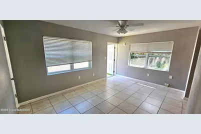 9 Carmalt Street #1/2dup, Cocoa, FL 32922 - Photo 3