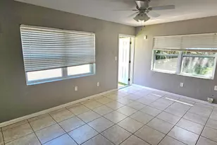 9 Carmalt St, Cocoa, FL 32922 - Photo 3
