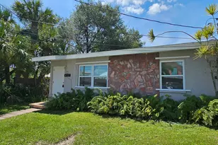 9 Carmalt St, Cocoa, FL 32922 - Photo 1