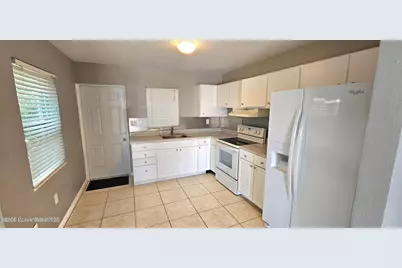 9 Carmalt Street #1/2dup, Cocoa, FL 32922 - Photo 5