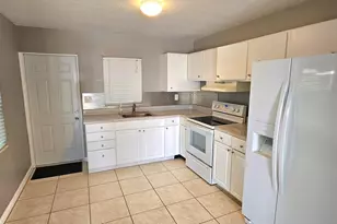 9 Carmalt St, Cocoa, FL 32922 - Photo 5