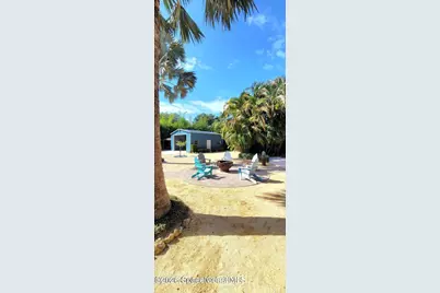 15 Topaz Drive, Merritt Island, FL 32953 - Photo 23