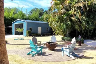 15 Topaz Dr, Merritt Island, FL 32953 - Photo 23