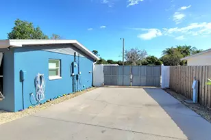 15 Topaz Dr, Merritt Island, FL 32953 - Photo 5