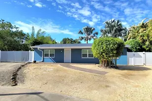 15 Topaz Dr, Merritt Island, FL 32953 - Photo 1