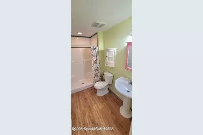 15 Topaz Drive, Merritt Island, FL 32953 - Photo 21