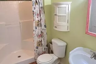 15 Topaz Dr, Merritt Island, FL 32953 - Photo 21