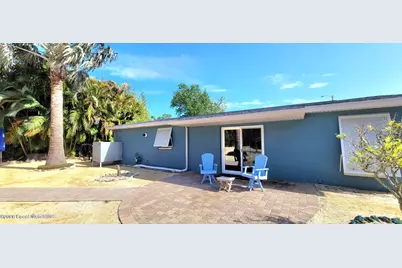 15 Topaz Drive, Merritt Island, FL 32953 - Photo 9