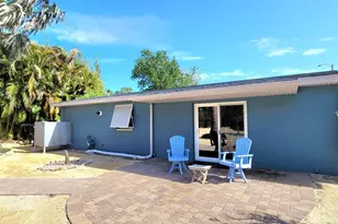 15 Topaz Dr, Merritt Island, FL 32953 - Photo 9
