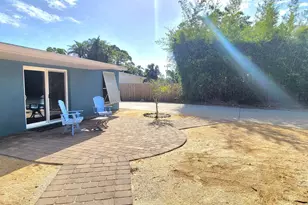 15 Topaz Dr, Merritt Island, FL 32953 - Photo 11