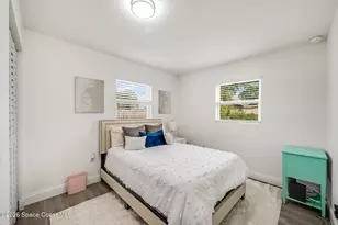 5141 Walker Ave, West Melbourne, FL 32904 - Photo 23