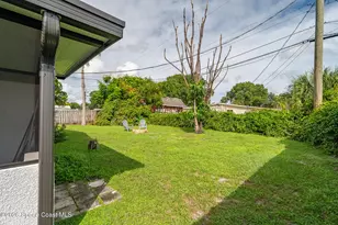 5141 Walker Ave, West Melbourne, FL 32904 - Photo 33