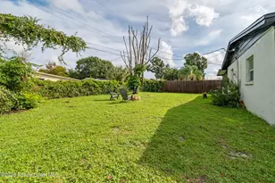 5141 Walker Ave, West Melbourne, FL 32904 - Photo 37