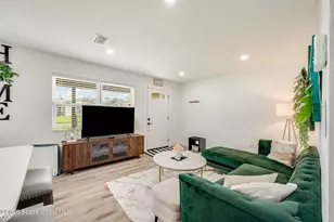 5141 Walker Ave, West Melbourne, FL 32904 - Photo 21