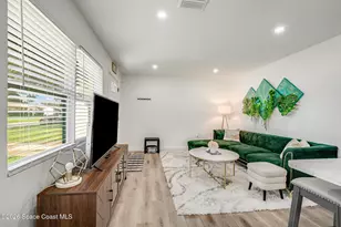 5141 Walker Ave, West Melbourne, FL 32904 - Photo 11