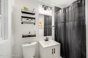 5141 Walker Ave, West Melbourne, FL 32904 - Photo 9
