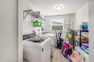 5141 Walker Ave, West Melbourne, FL 32904 - Photo 19