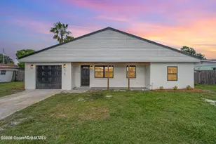 5141 Walker Ave, West Melbourne, FL 32904 - Photo 1