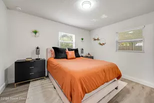 5141 Walker Ave, West Melbourne, FL 32904 - Photo 7