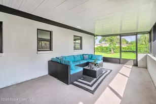 5141 Walker Ave, West Melbourne, FL 32904 - Photo 39