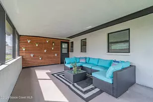 5141 Walker Ave, West Melbourne, FL 32904 - Photo 5