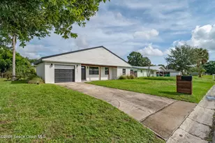 5141 Walker Ave, West Melbourne, FL 32904 - Photo 31