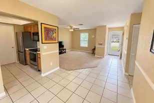 1238 Wakefield Rd SE, Palm Bay, FL 32909 - Photo 5