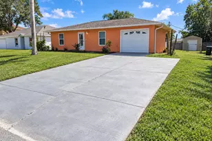 1238 Wakefield Rd SE, Palm Bay, FL 32909 - Photo 1