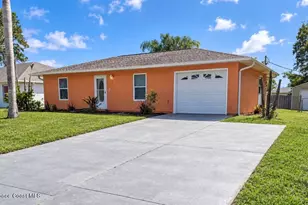 1238 Wakefield Rd SE, Palm Bay, FL 32909 - Photo 3