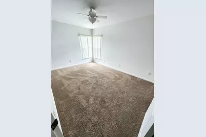 3263 Monitor Lane, Indialantic, FL 32903 - Photo 27