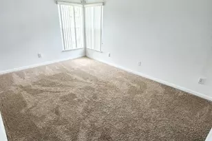 3263 Monitor Ln, Indialantic, FL 32903 - Photo 27